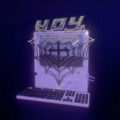 404: LOVE ERROR [Explicit]