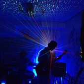 The Baggios - Biggest Tour