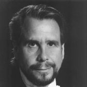 Tom Krause.jpg