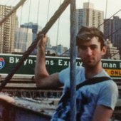 sufjan vs brooklyn bridge.jpeg