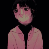 UnluckyTW 的头像