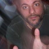 Avatar for neilfein