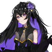 Avatar for brisenpais
