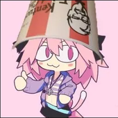 Avatar for jacenmart
