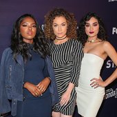 Ryan-Destiny-Jude-Demorest-Brittany-OGrady-.jpg