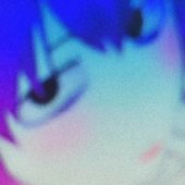 im Alone