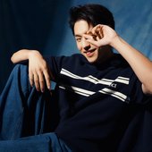 GQ HK