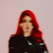 Albany | Spotify