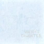 Winter's Daughter