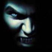 LastFM profile picture for @SSH