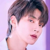 Hwang In Yeop