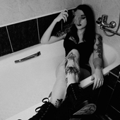 loulou_uwu 的头像