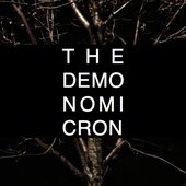 The Demonomicron