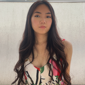 Avatar for sayonaranerd