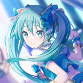 Avatar for VividReality88