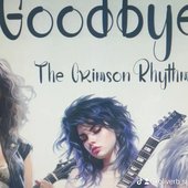 Goodbye - Single