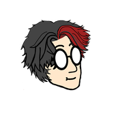 Avatar for Danbelld