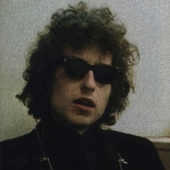 Аватар для BobDylanCantaro