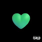 STEAL [Explicit]