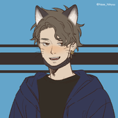 Avatar for cal2004