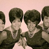 Marvelettes-pic-Marvelettes-Popsie-001 Edited.jpg