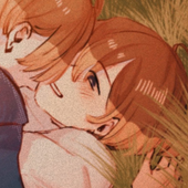 Avatar for afterpain