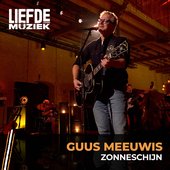 Zonneschijn (uit Liefde Voor Muziek)