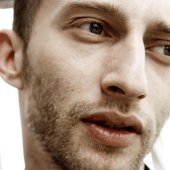 Миша Крупин