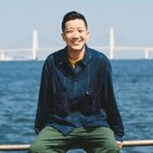 4E9AC0ED-7920-434A-9135-7962C19938CA.jpeg