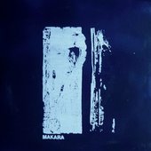 makara.jpg