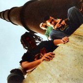 1996 ultrasonica.info