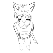 Avatar for arthropaws
