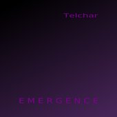 Emergence