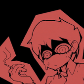 Avatar for IAmRidingHigh