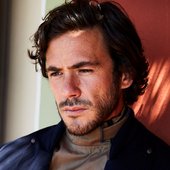 Jack Savoretti