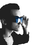 Avatar for DirectXeon
