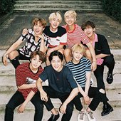 artist_1484770287_bts.jpg