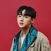 lee kang