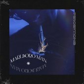 Marlboro Man - Single