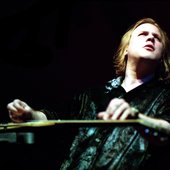 Jeff Healey 6.jpg