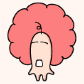 Avatar for ikeeno