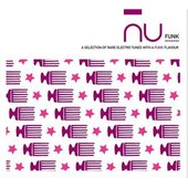 nufunk2