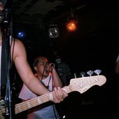 A8D57052-1C3B-45B3-AAFD-6AF17001A4F9.jpeg
