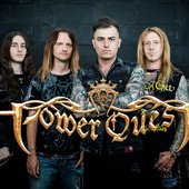 Power Quest