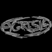 Agresia logo