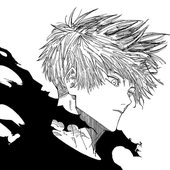 Avatar for imskytro