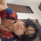 aselga 的头像