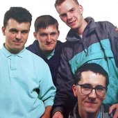 thehousemartins_.jpg