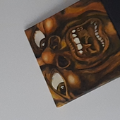 begula 的头像