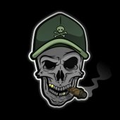 avatars-000542203275-drtl3v-t500x500.jpg